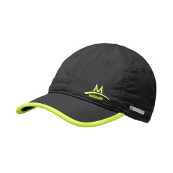 ENDURACOOL HAT