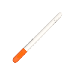 10416, MANUAL PRECISION CUTTER, Cutter de précision lame micro-céramique,  Slice,  10418, orange