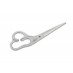 10420, Slice Stainless Steel Scissors,  Ciseau en acier inoxydable,  Slice,  ,