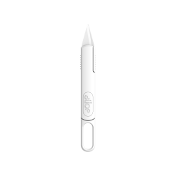 10595, Slice Self-Openning Scissors, Cutter Coupe fils,  Slice,  ,