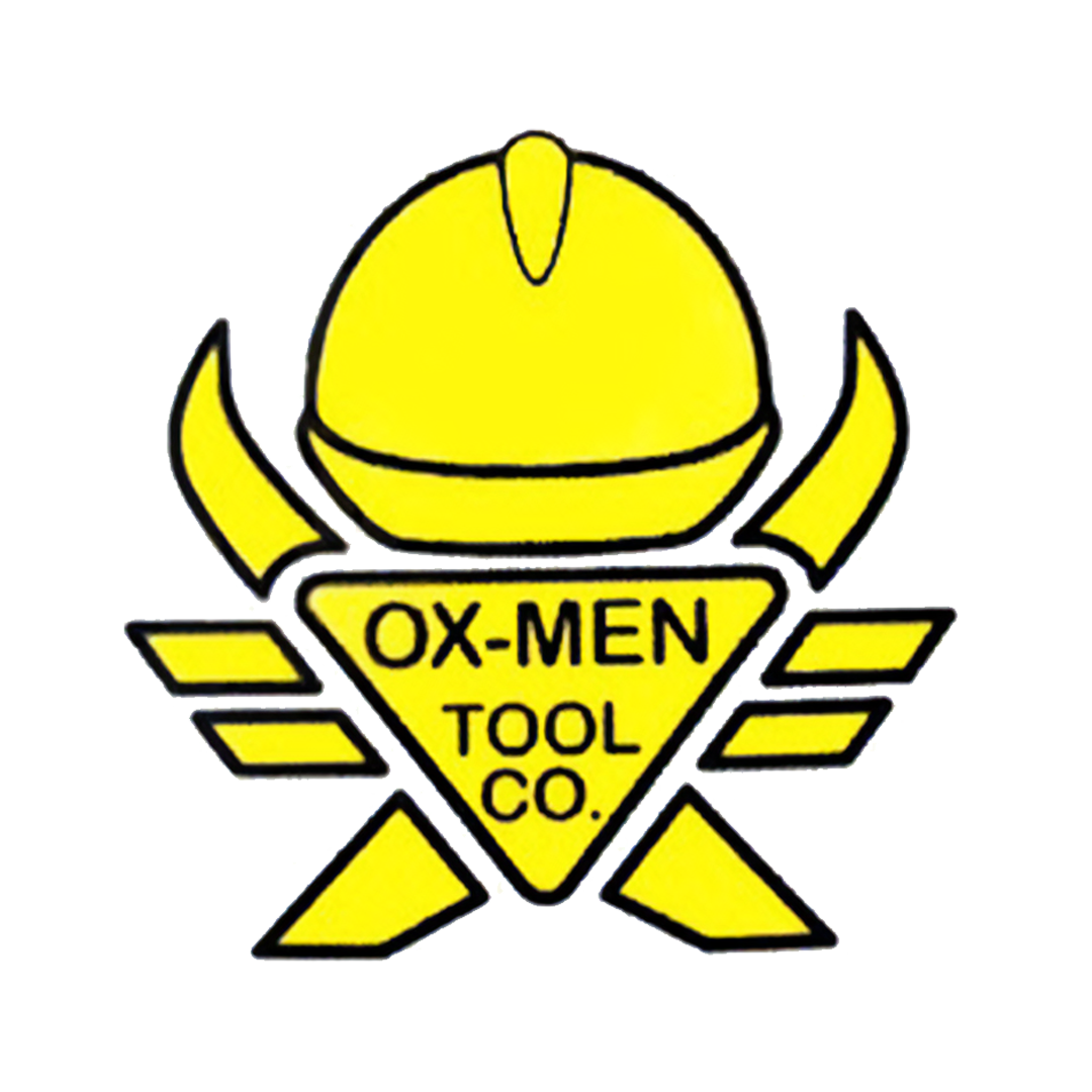 OXMENTOOLCO