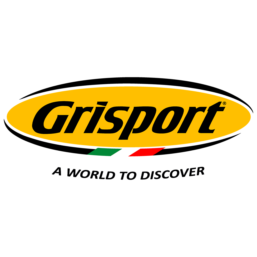 GRISPORT