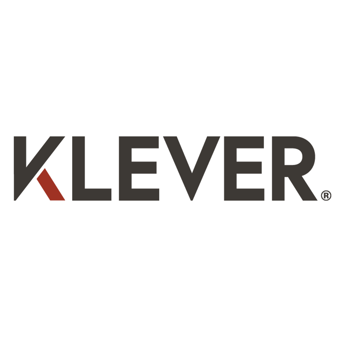 KLEVER