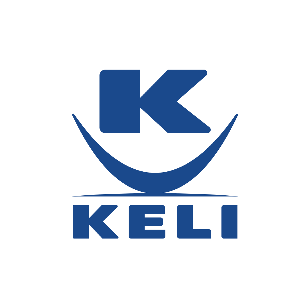 KELI