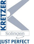 KRETZER