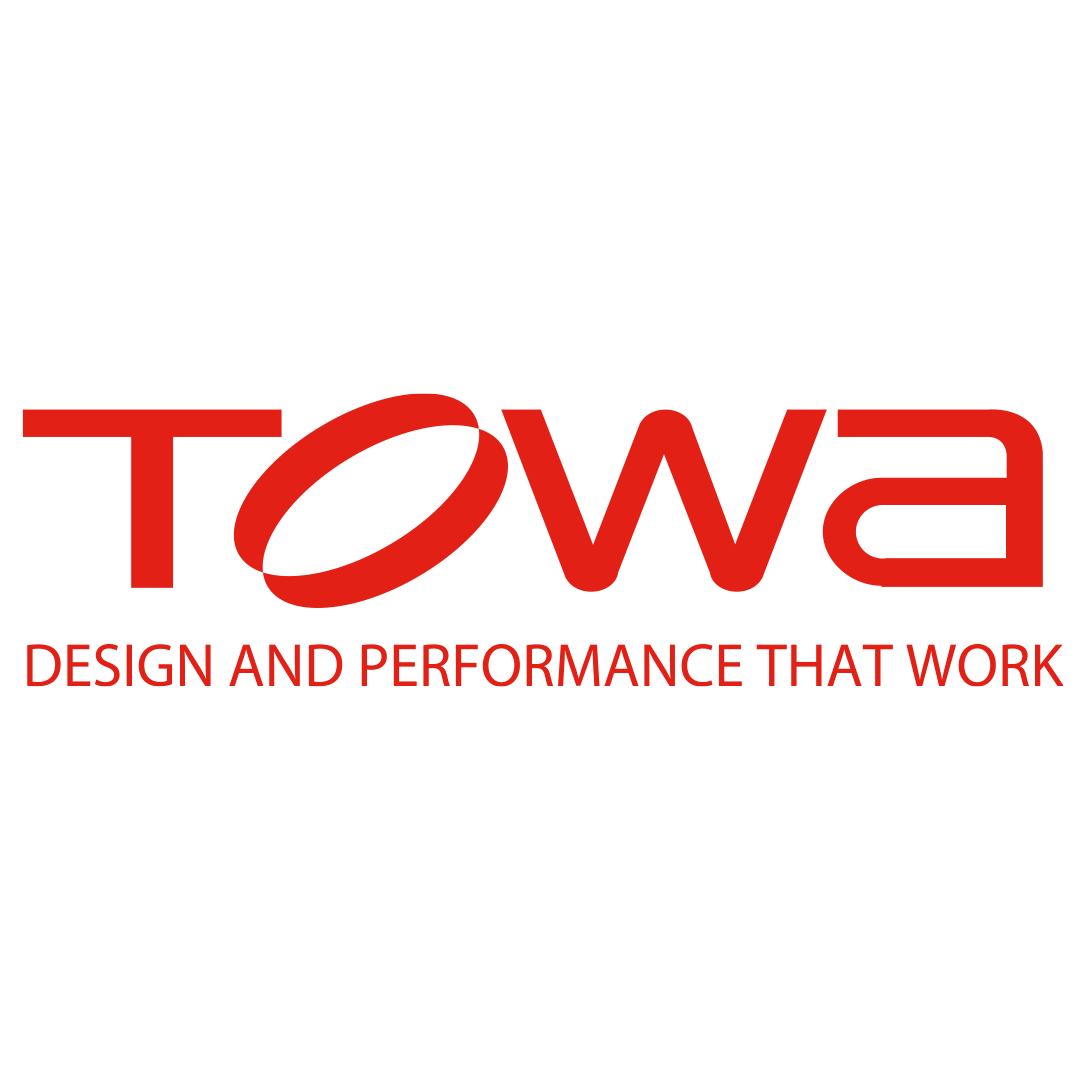 TOWA