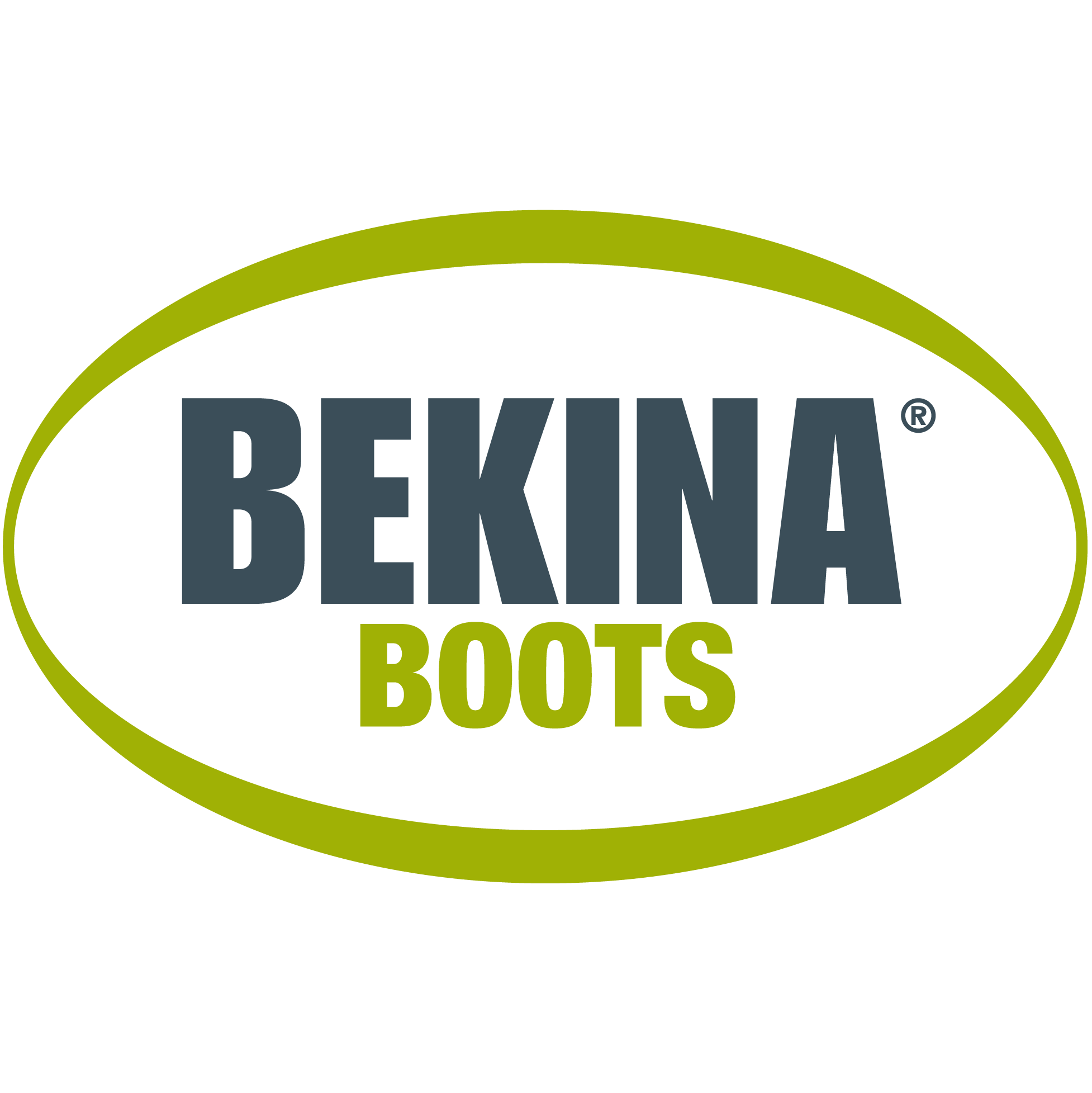 BEKINA