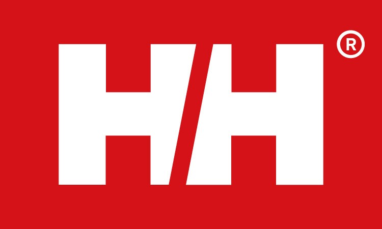 HELLY HANSEN