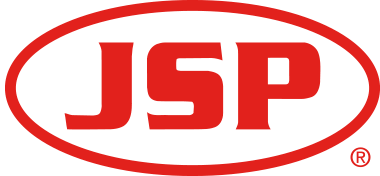 JSP