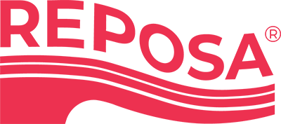 REPOSA