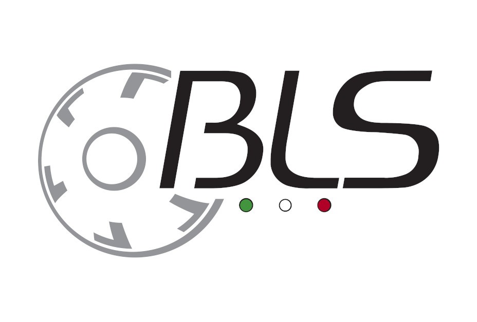 BLS FRANCE