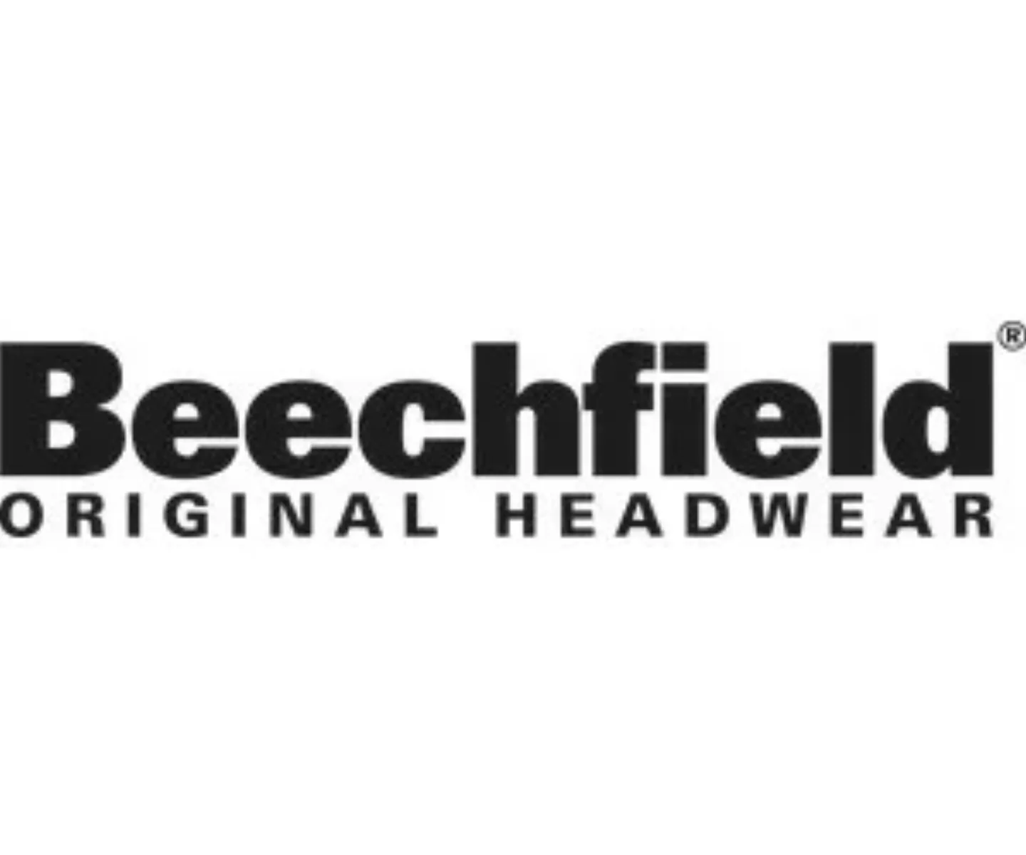 BEECHFIELD