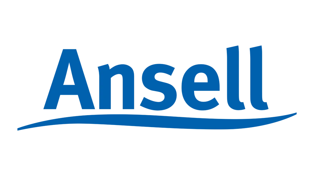 ANSELL