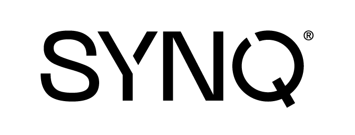 SYNQ