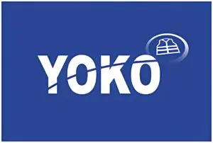 YOKO
