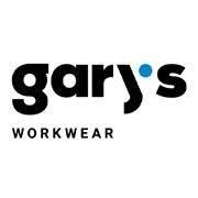 GARY'S WORKWEAR