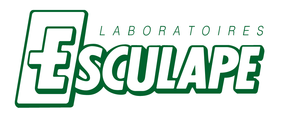 ESCULAPE