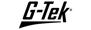 G-TEK