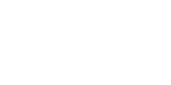 Workers and co