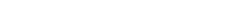 Workers and co